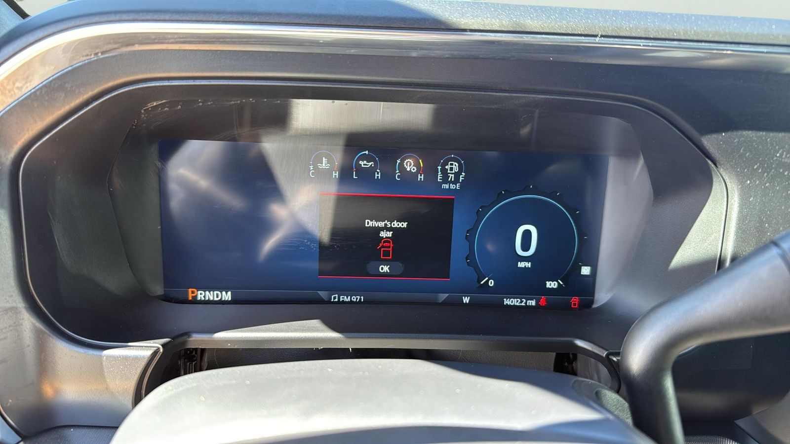 Used Car 2024 Ford F-250sd  Platinum For Sale Under $90,000 In Austin, Texas