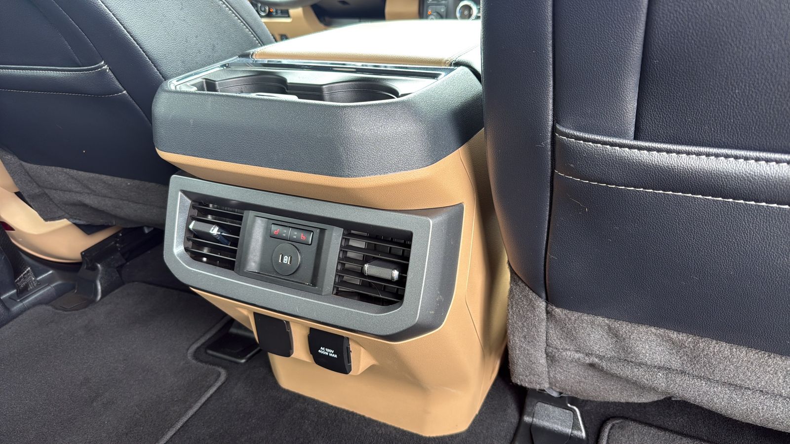 Used Car 2023 Ford F-250sd  Lariat For Sale Under $70,000 In Austin, Texas