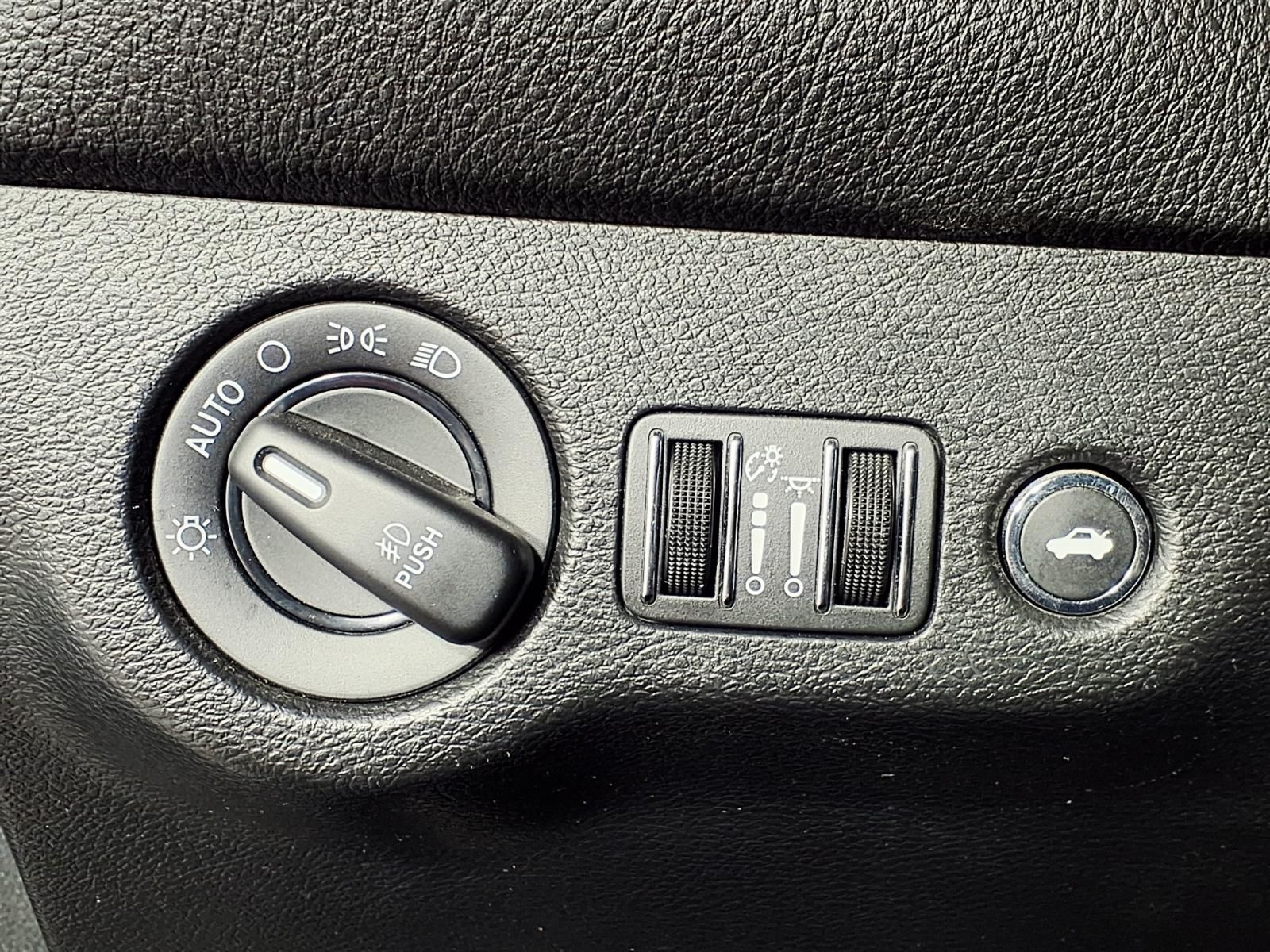 car-gallery-16