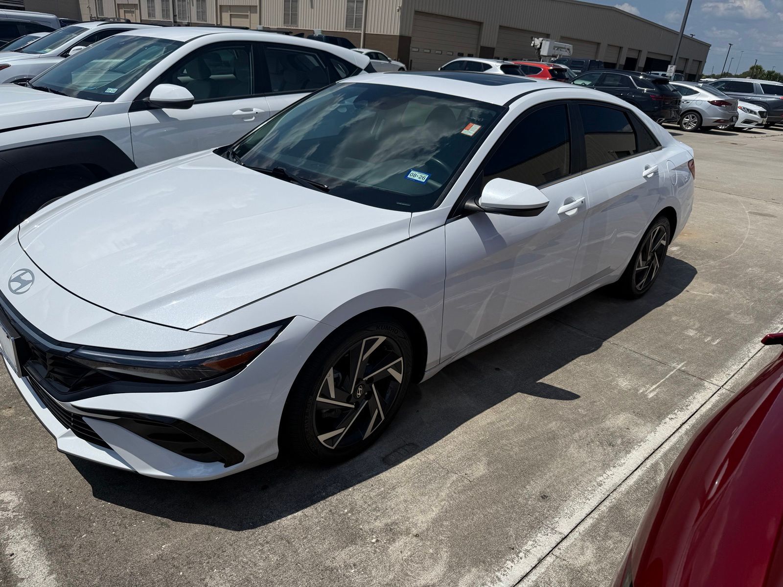 car-gallery-1