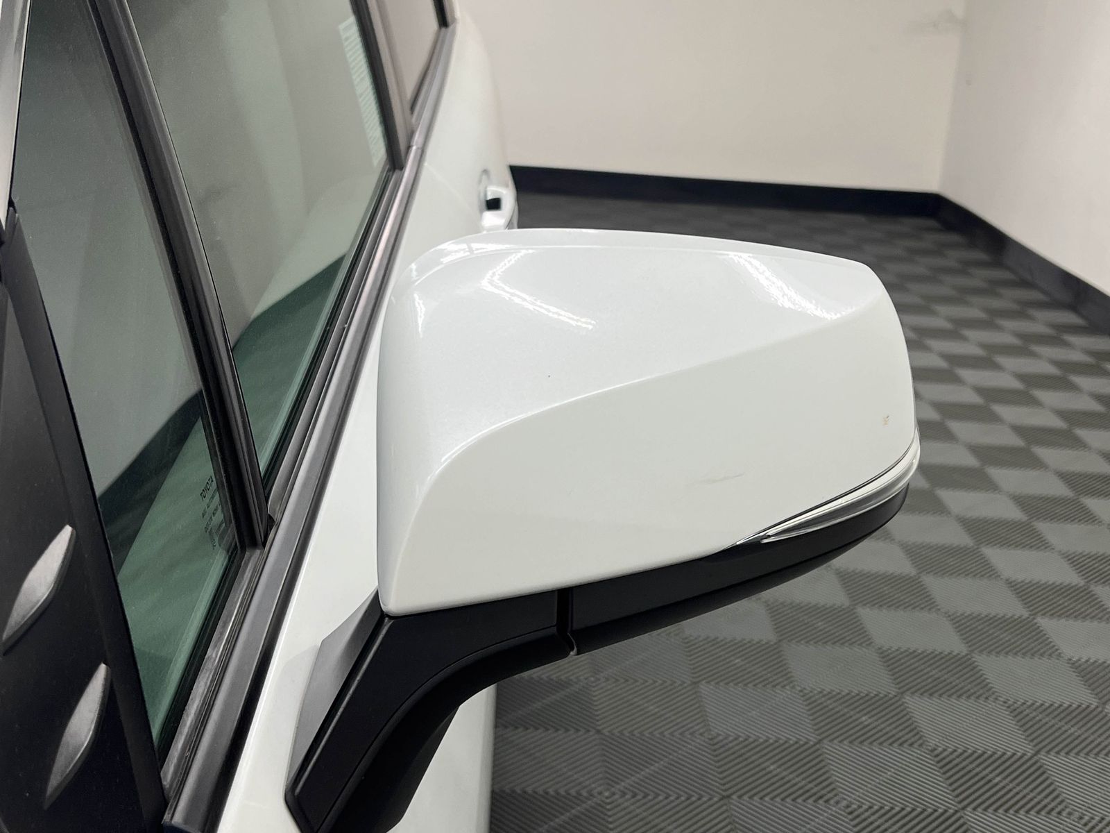 used 2023 Toyota Sienna car, priced at $49,888