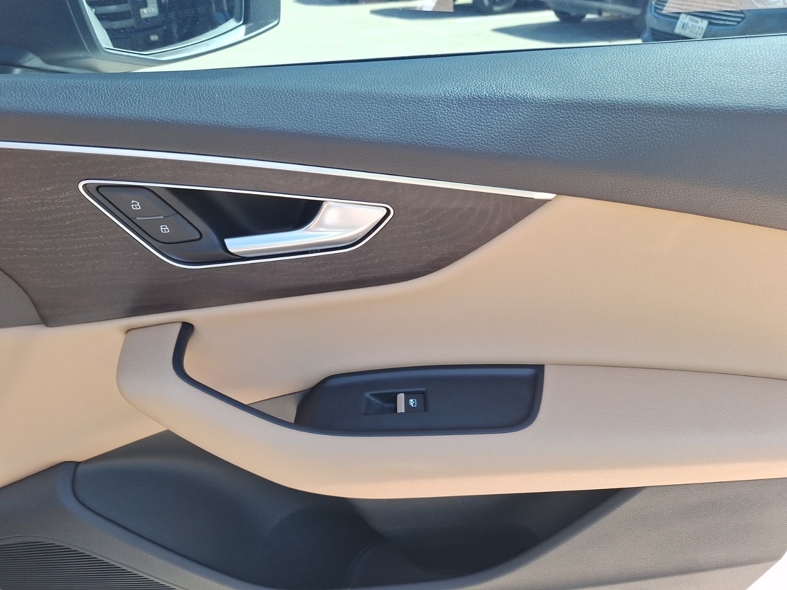 car-gallery-35