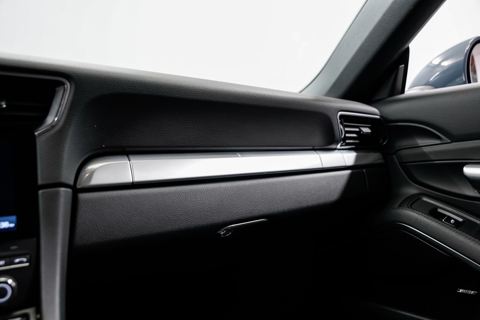 2018 Porsche 911 Carrera — photo 14
