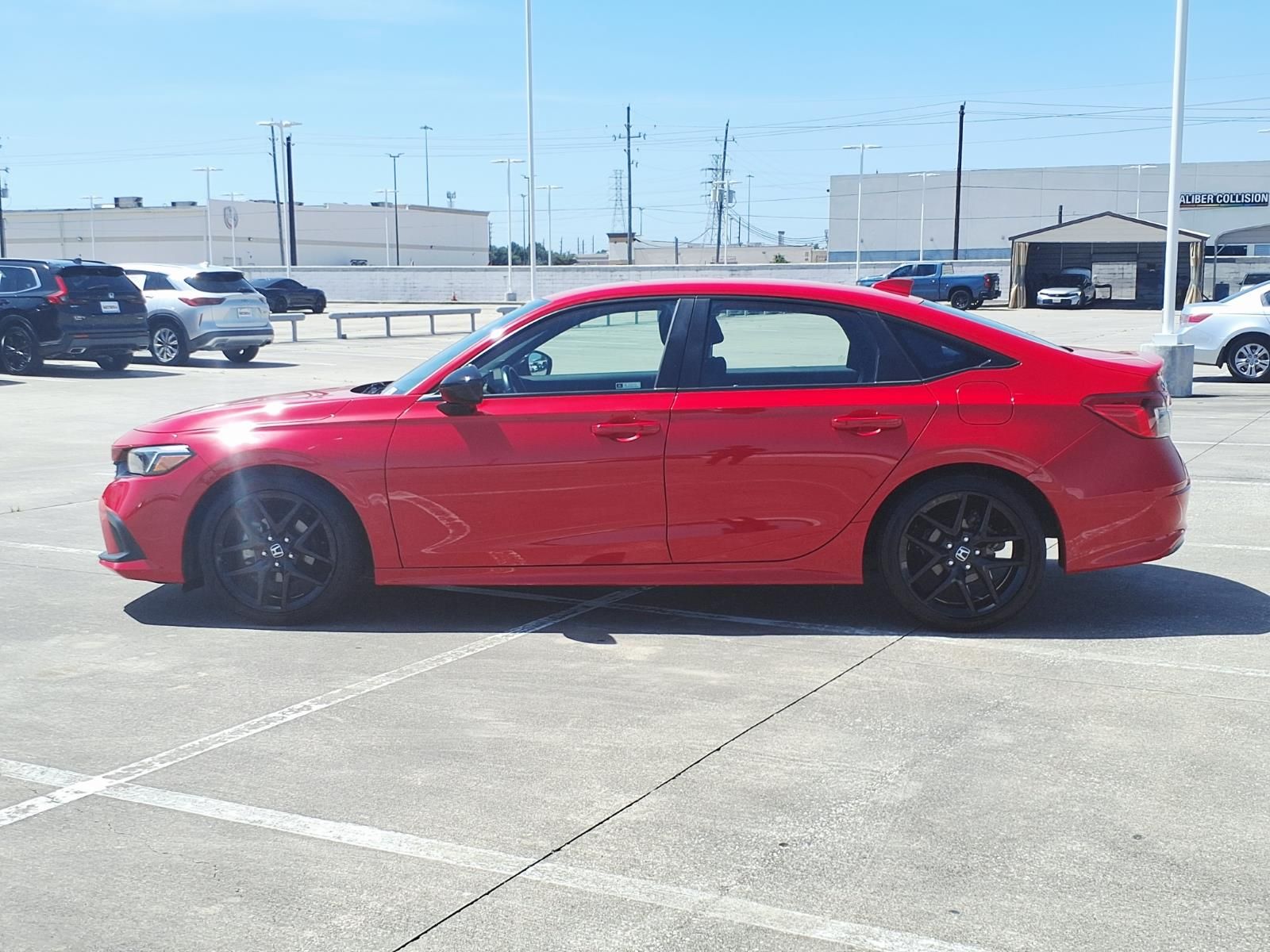 car-gallery-4