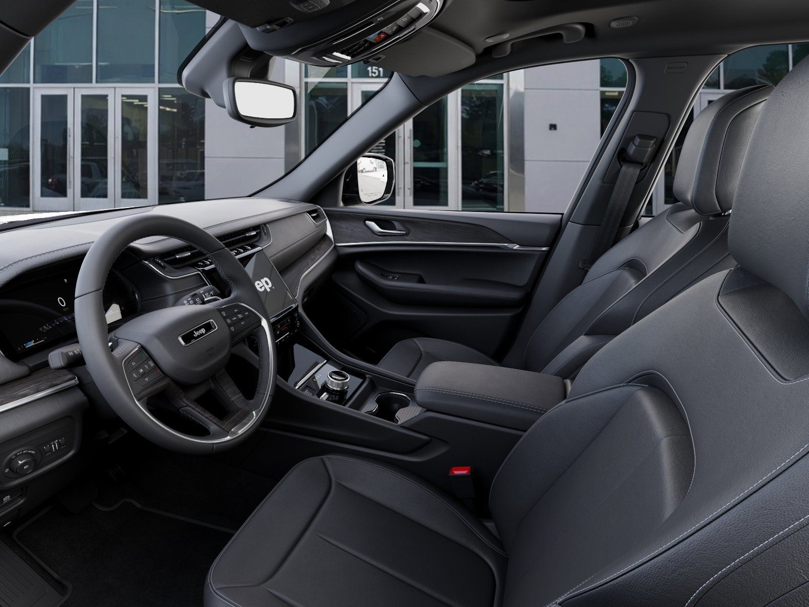car-gallery-22