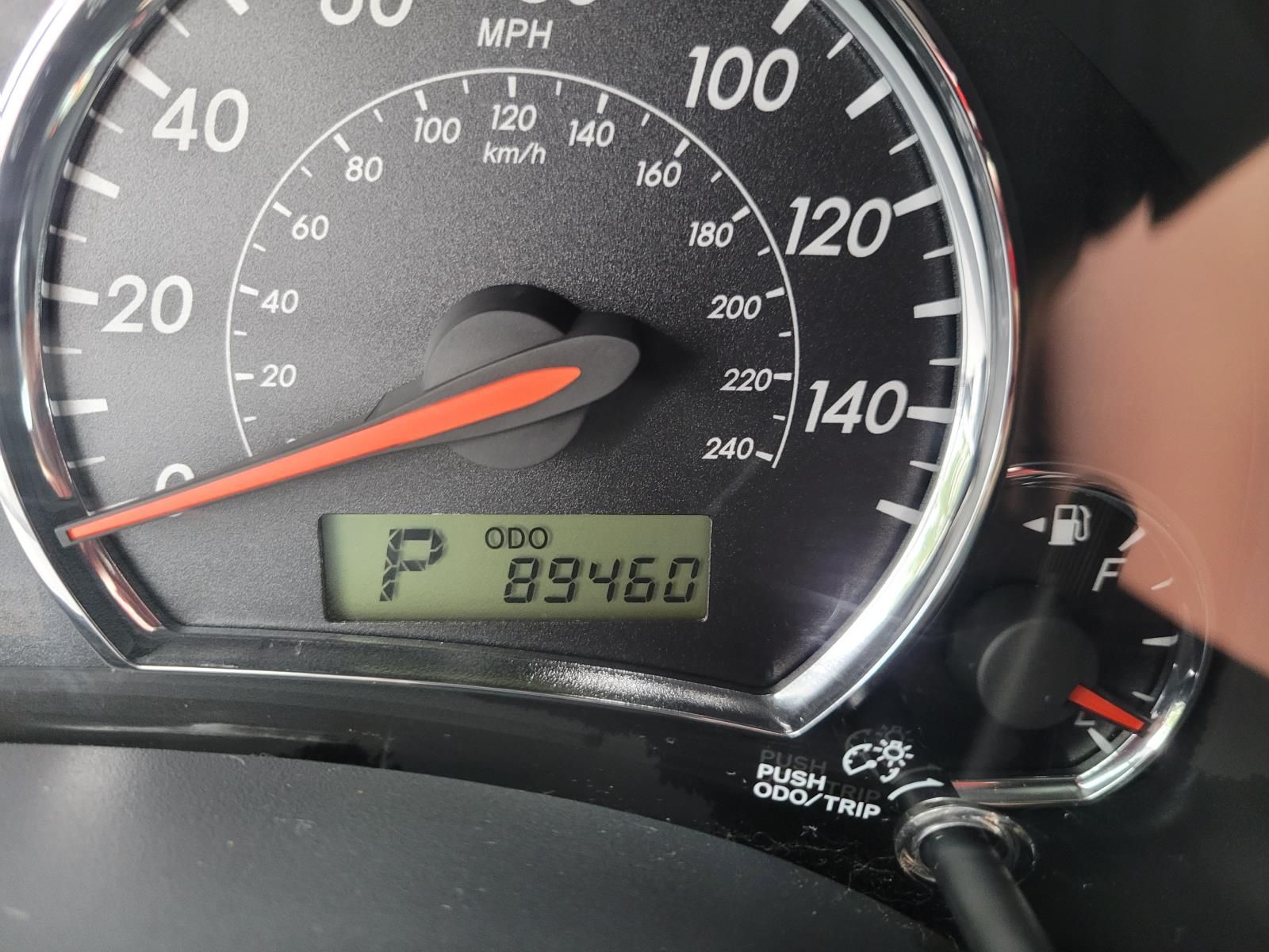 used 2013 Toyota Corolla car, priced at $10,600