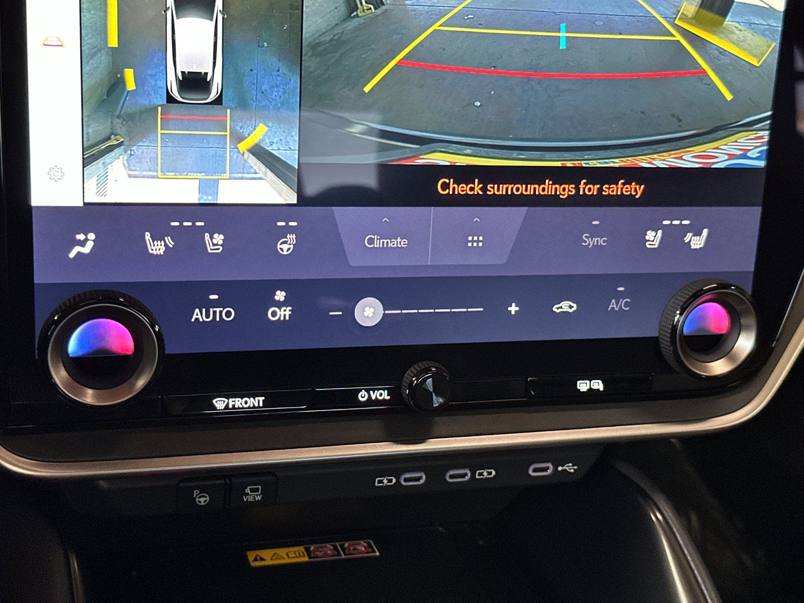 car-gallery-24