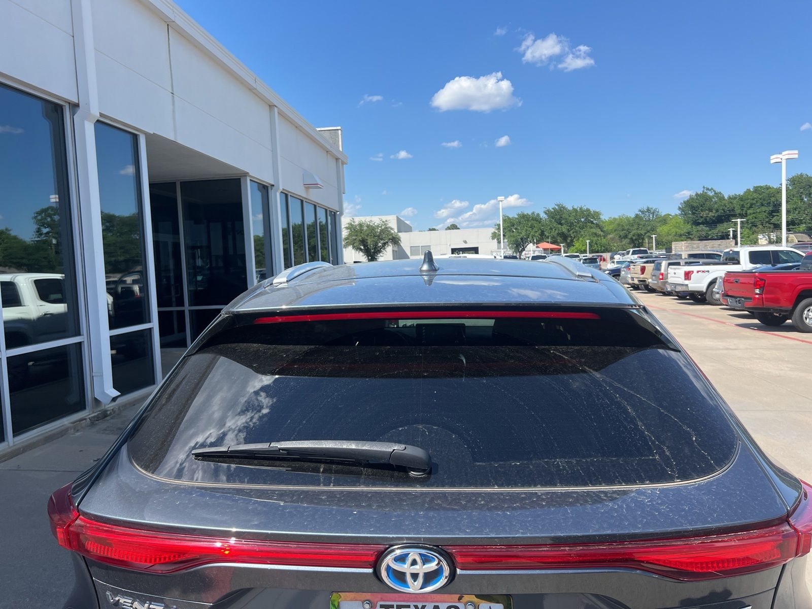 car-gallery-7