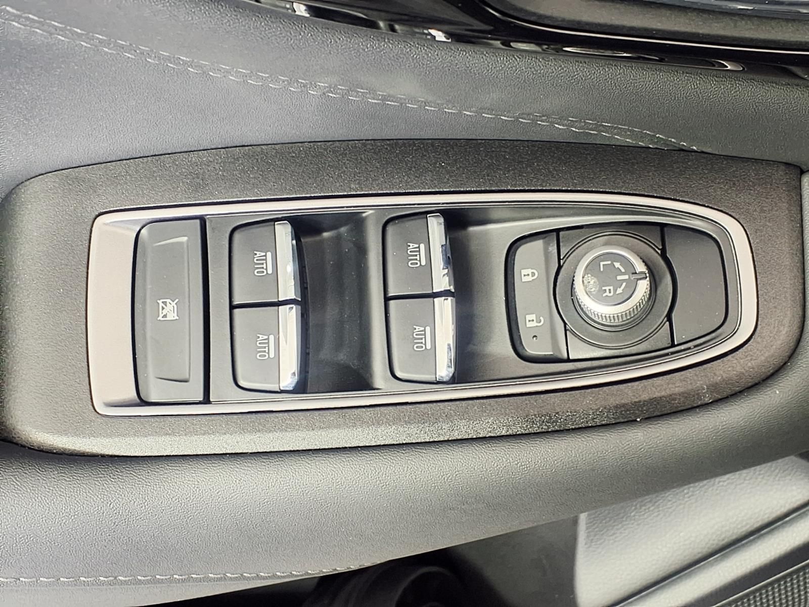 car-gallery-17