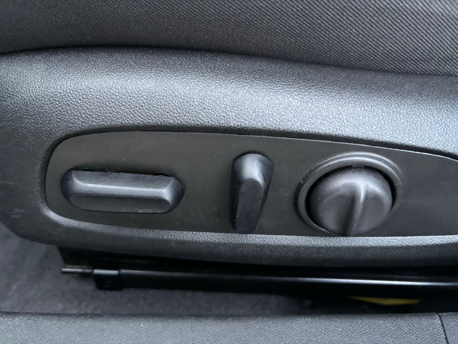 Used Car 2023 Chevrolet Malibu  Lt For Sale Under $20,000 In Austin, Texas