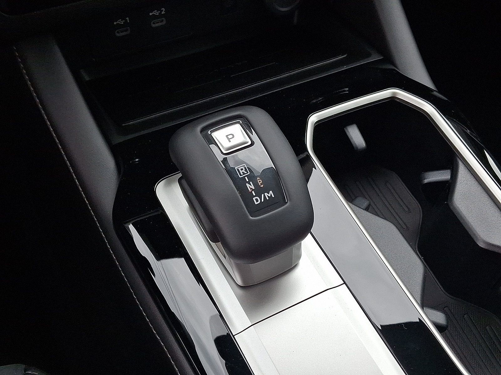 New 2026 Mitsubishi Outlander SUV