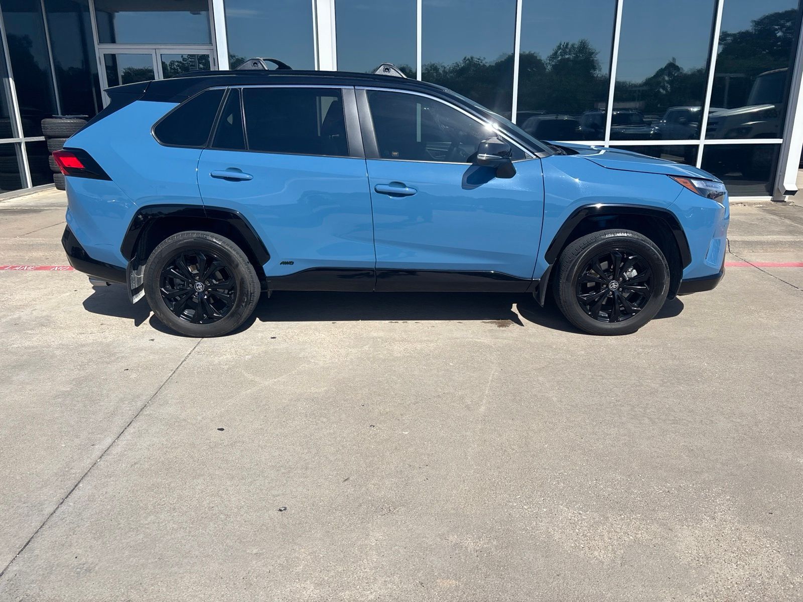 car-gallery-4