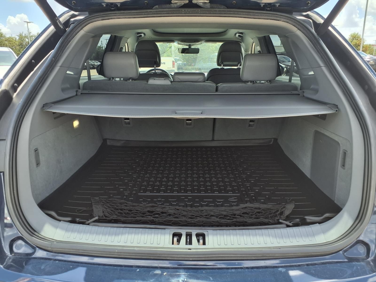 car-gallery-7
