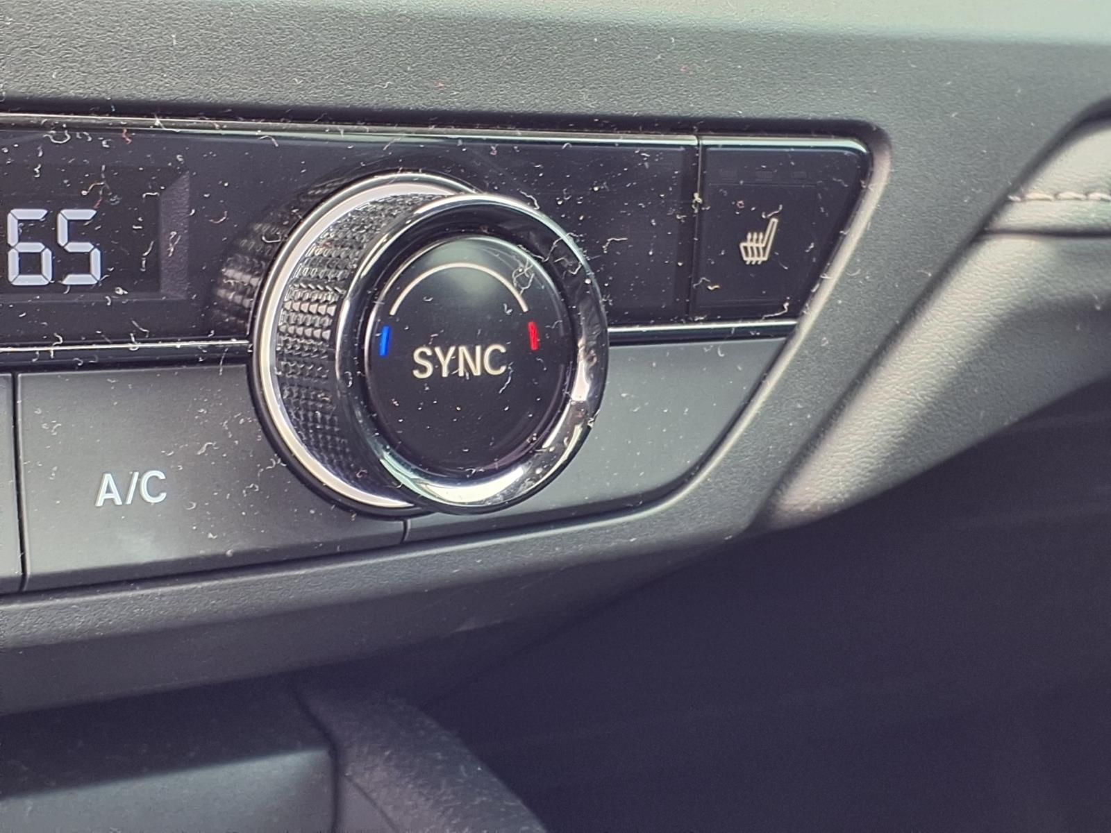car-gallery-21
