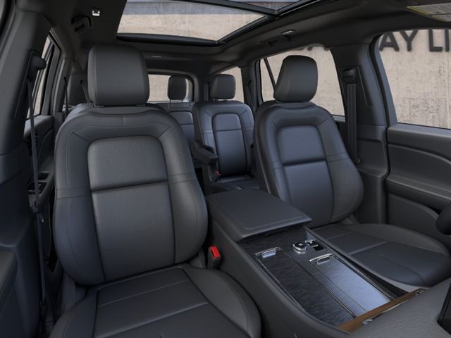 car-gallery-10