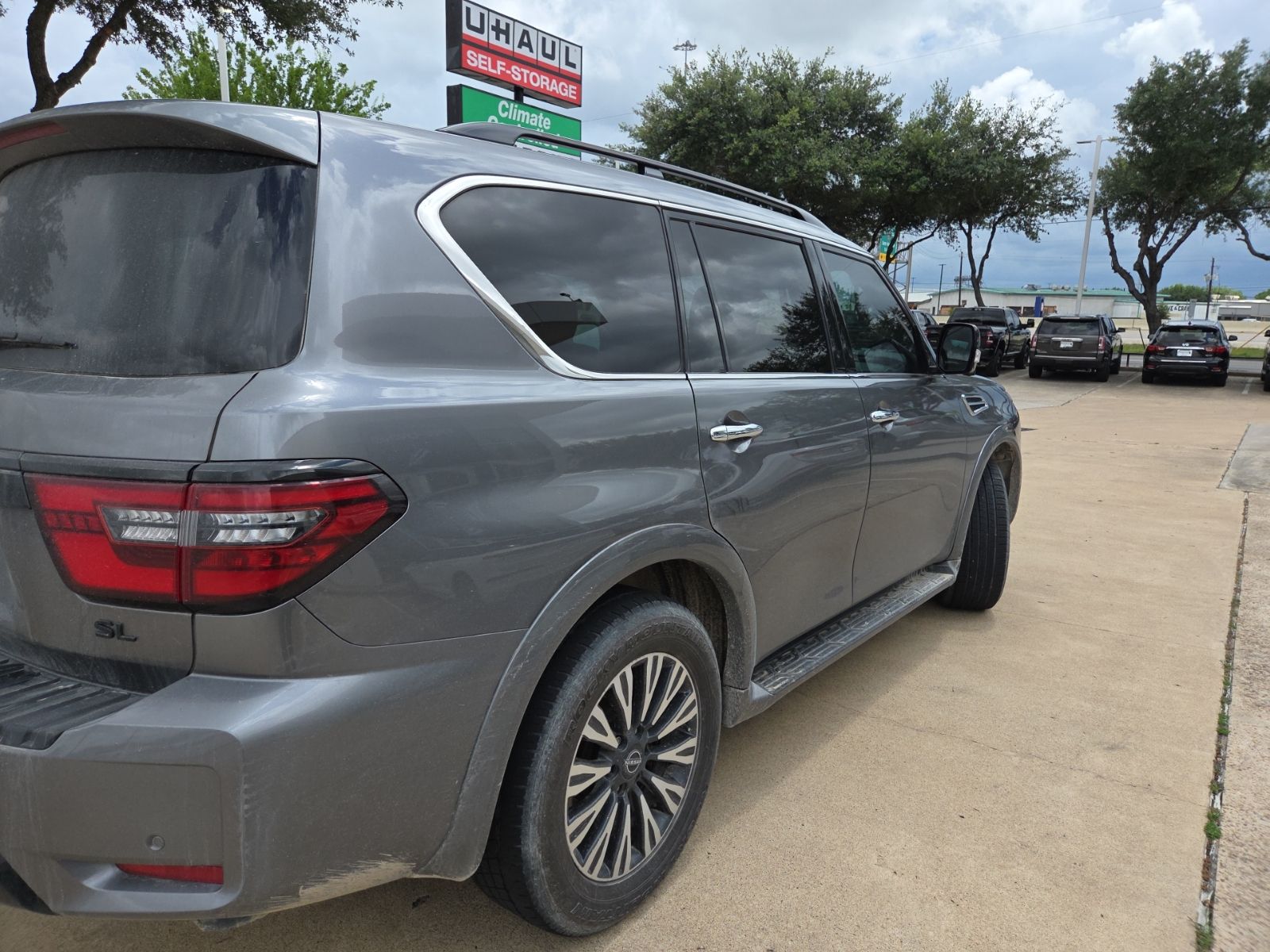 car-gallery-2