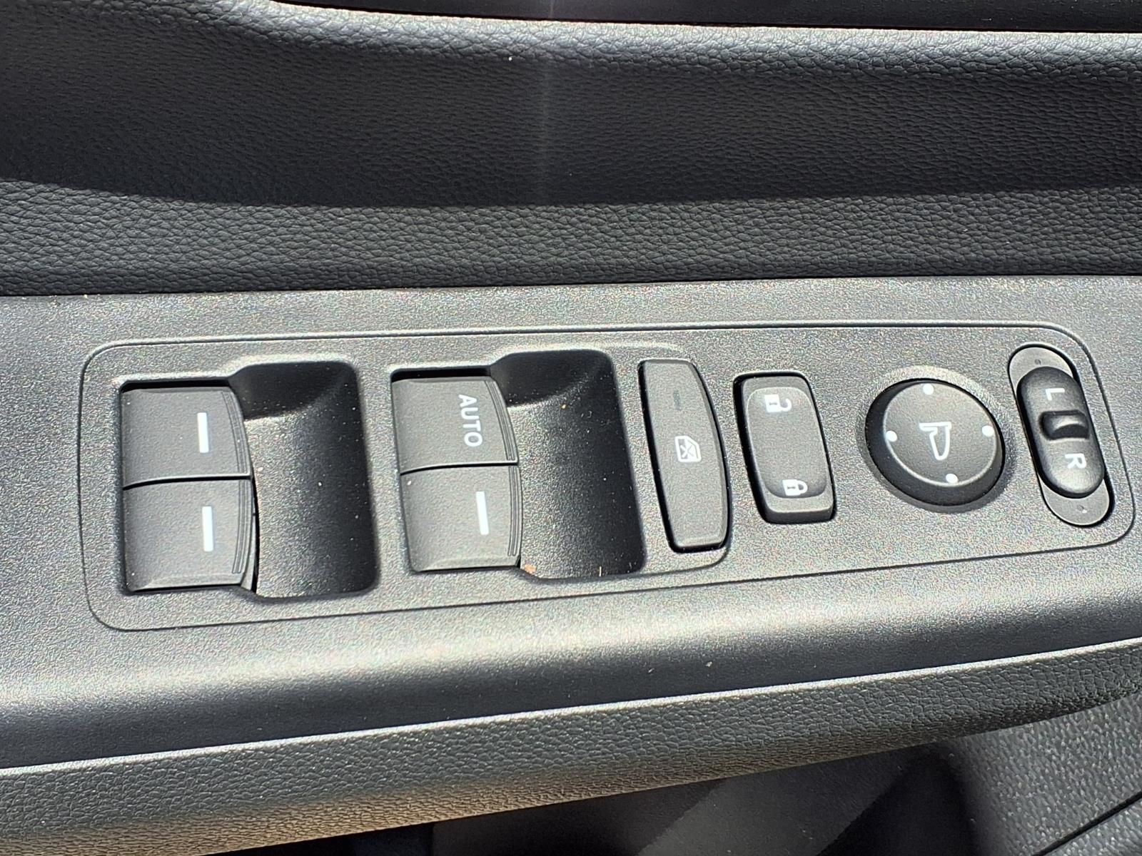 car-gallery-13
