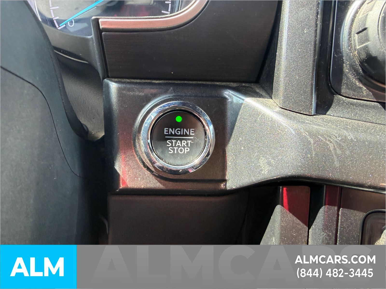 Used 2023 Iconic Silver Metallic Ford XLT image 29