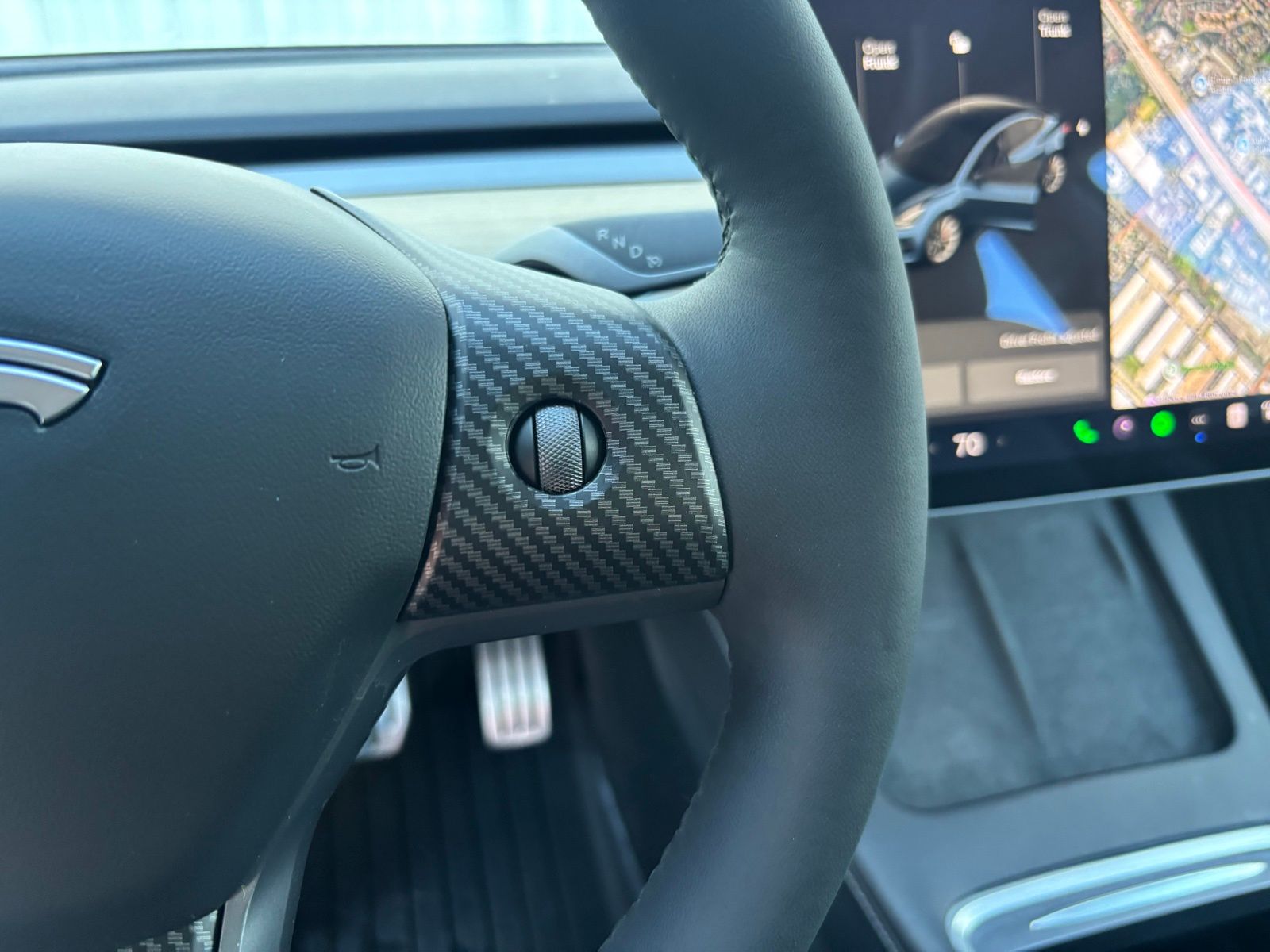 Used Car 2022 Tesla Model 3  Performance For Sale Under $30,000 In Austin, Texas