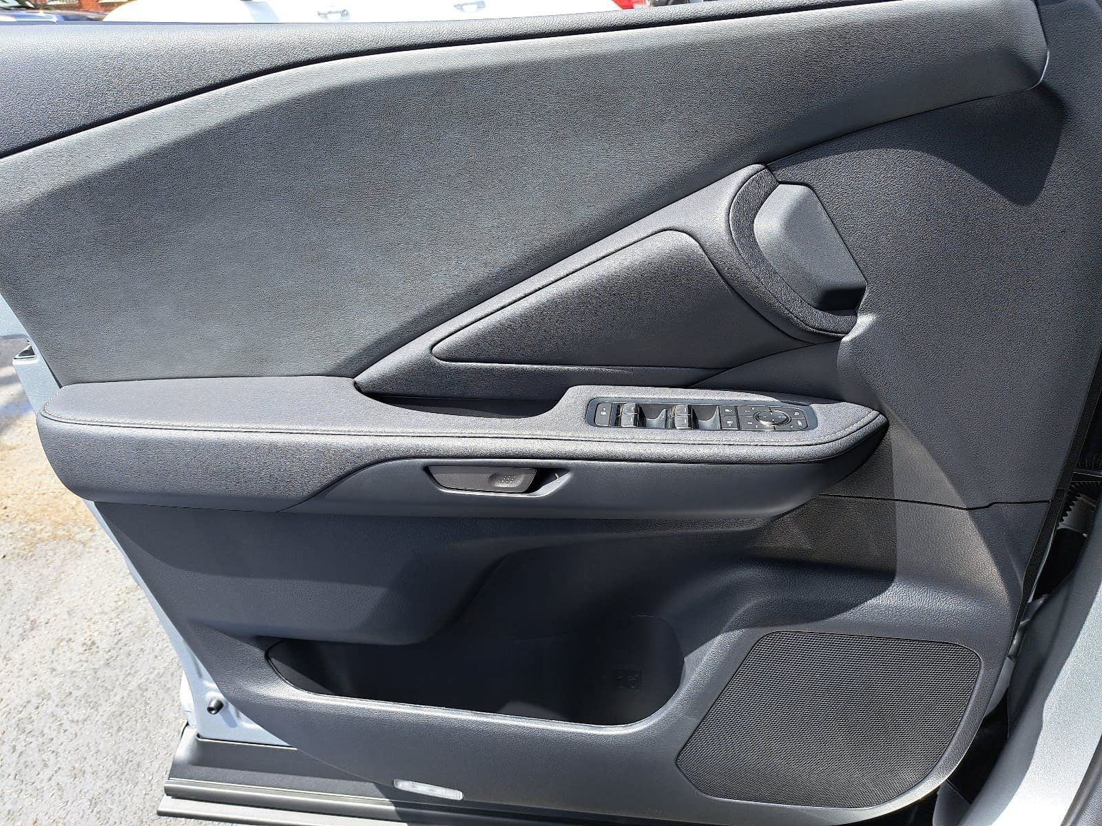 car-gallery-30
