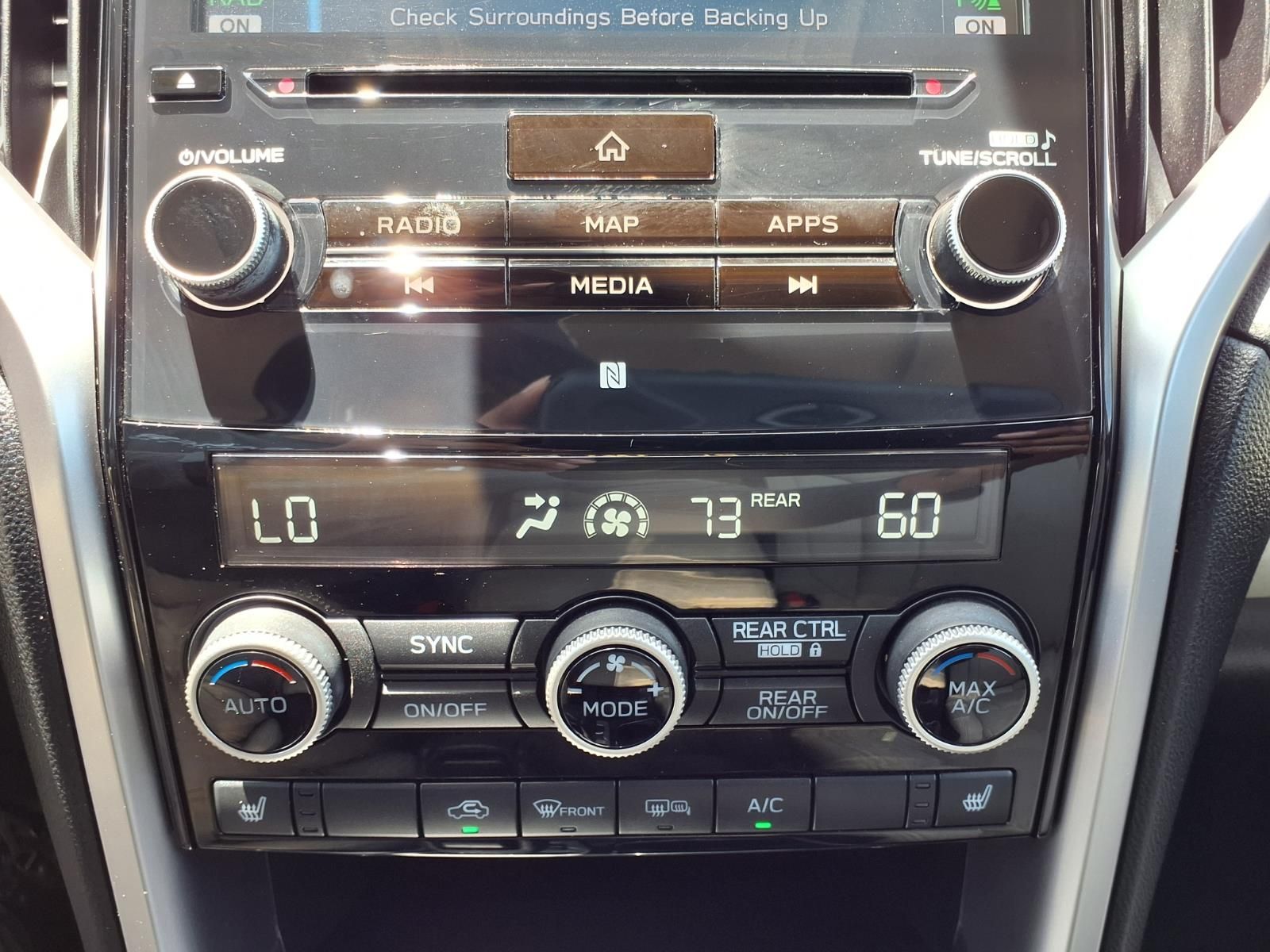 car-gallery-21