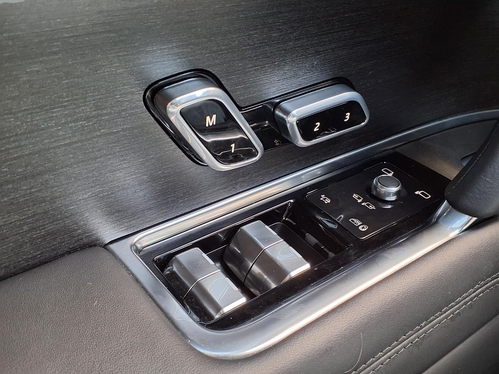 2024 Land Rover Range Rover Autobiography  at Bayway Cadillac Southwest
