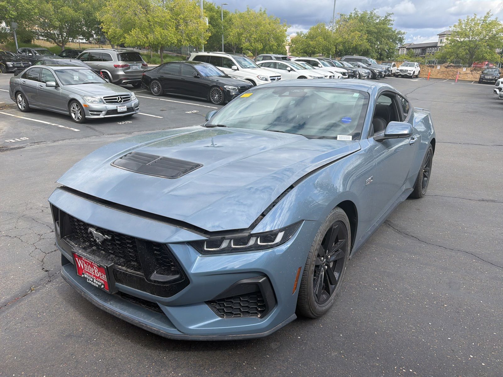 car-gallery-1