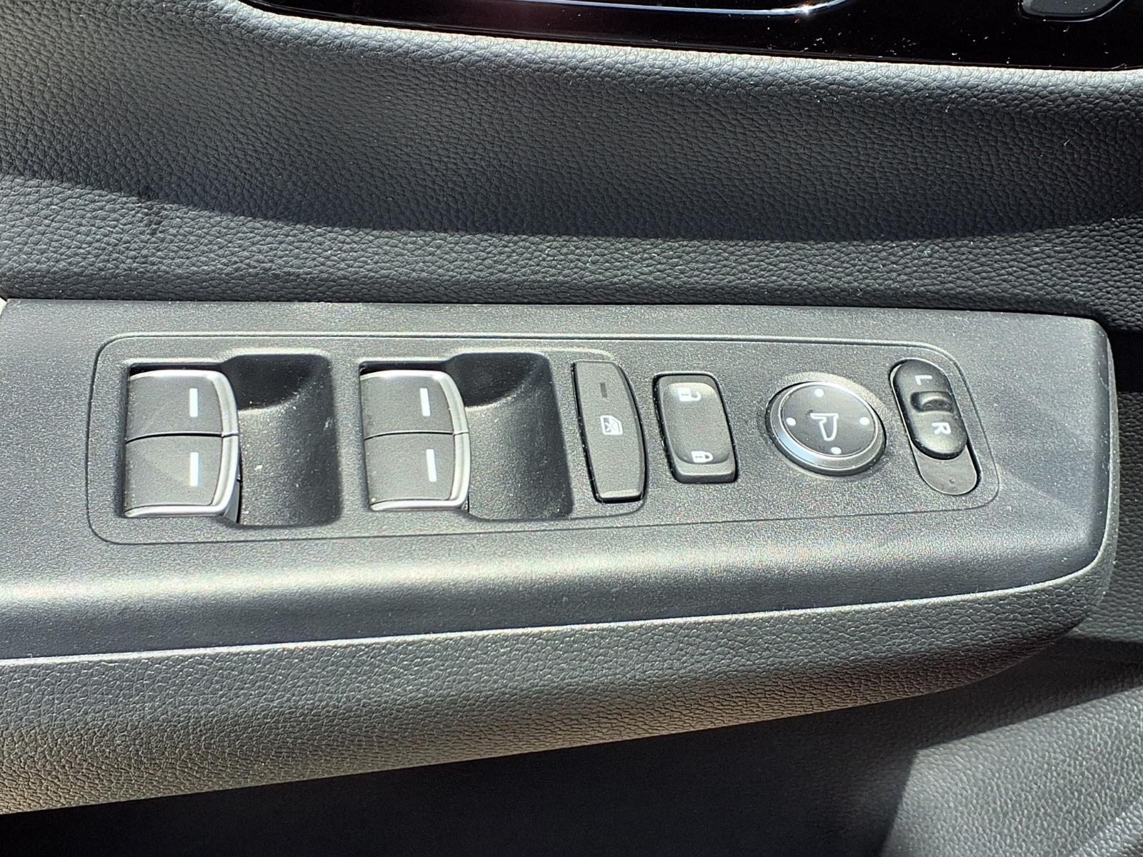 car-gallery-15