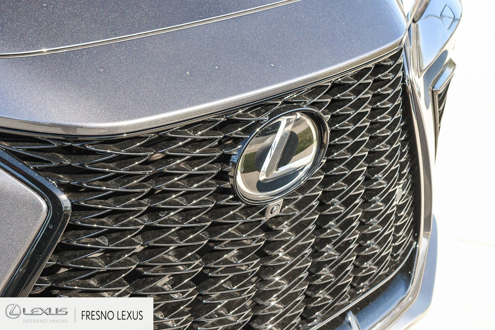 New 2026  Lexus 450h+ F SPORT image 11