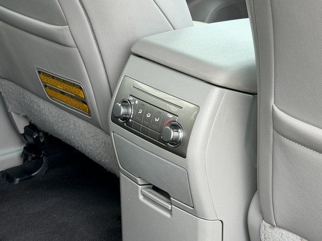 Used 2013 Magnetic Gray Metallic Toyota SE image 33