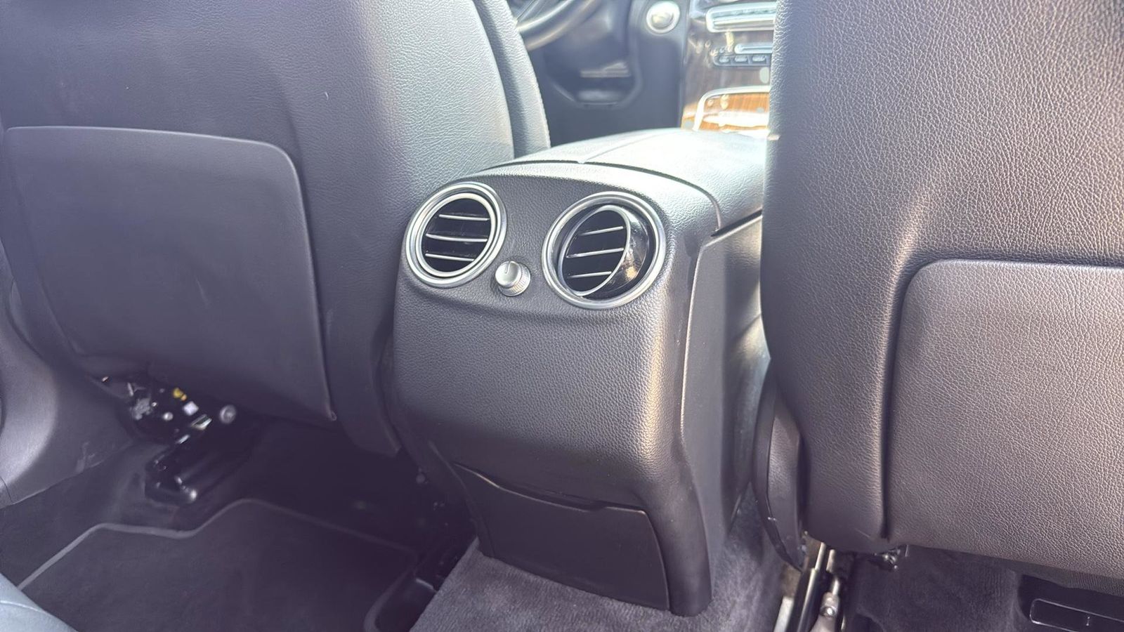 Used Car 2019 Mercedes-benz Glc  Glc 300 For Sale In Austin, Texas