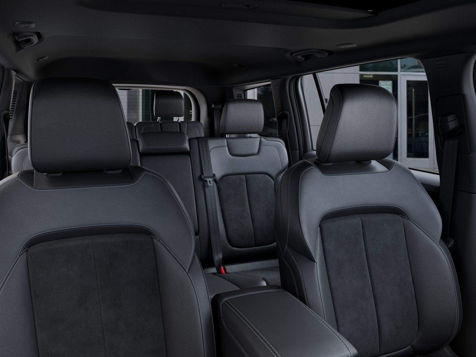 car-gallery-26