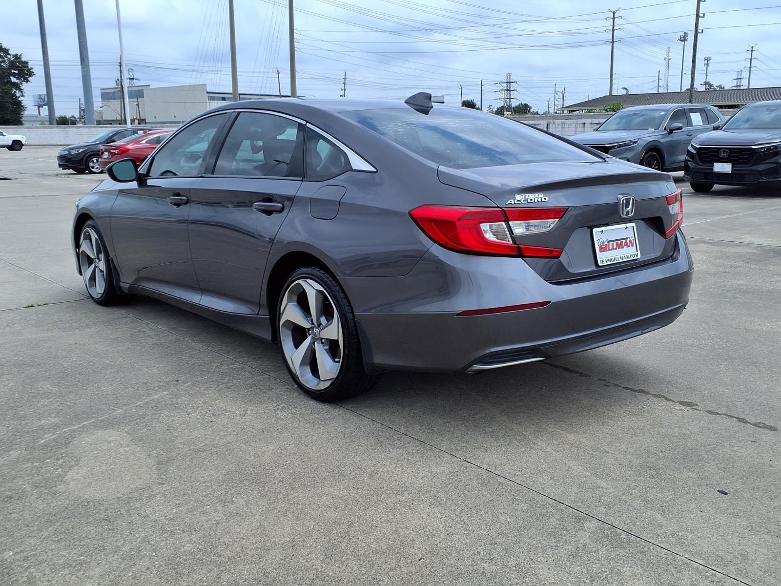 car-gallery-7