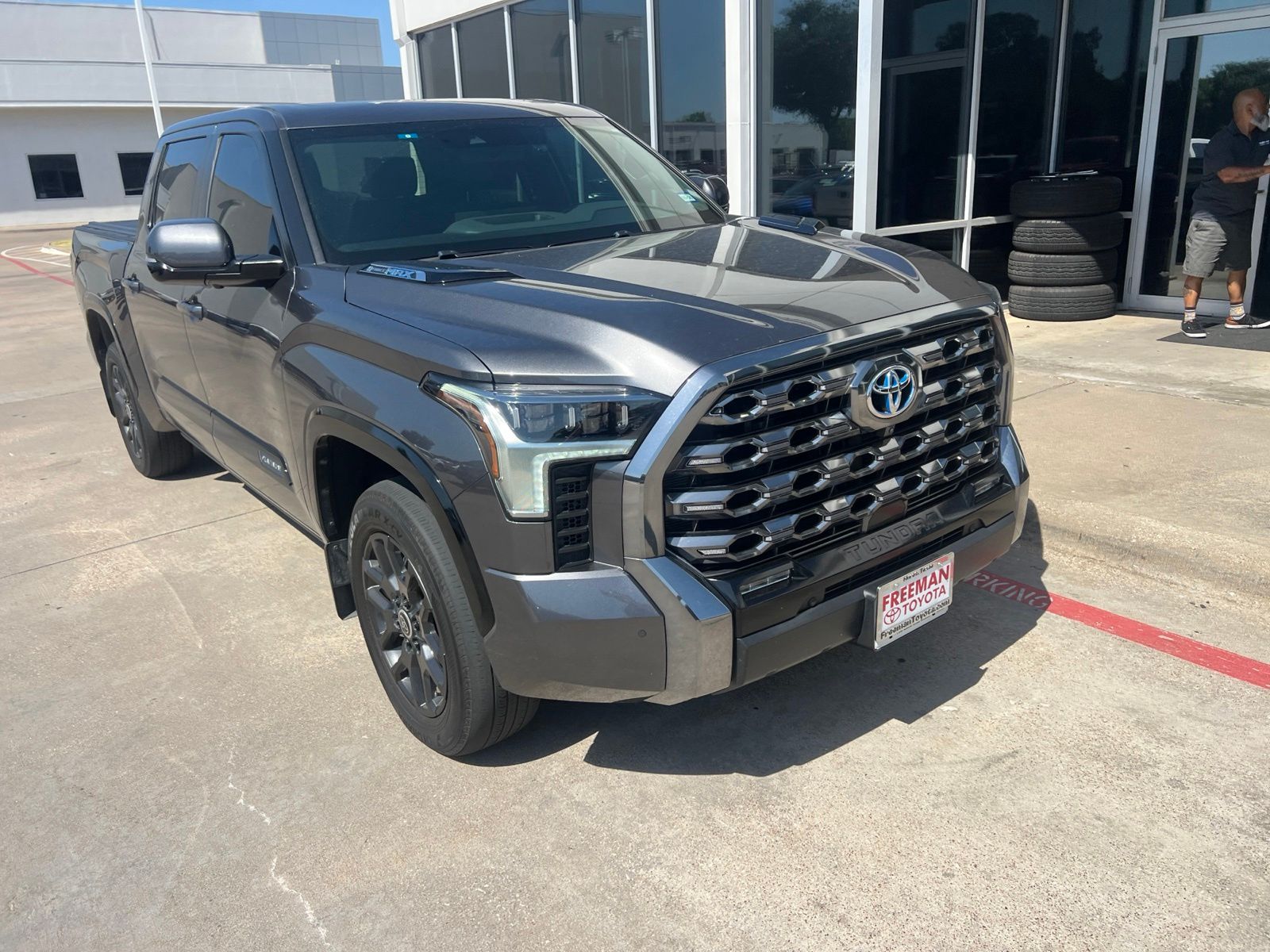 car-gallery-4