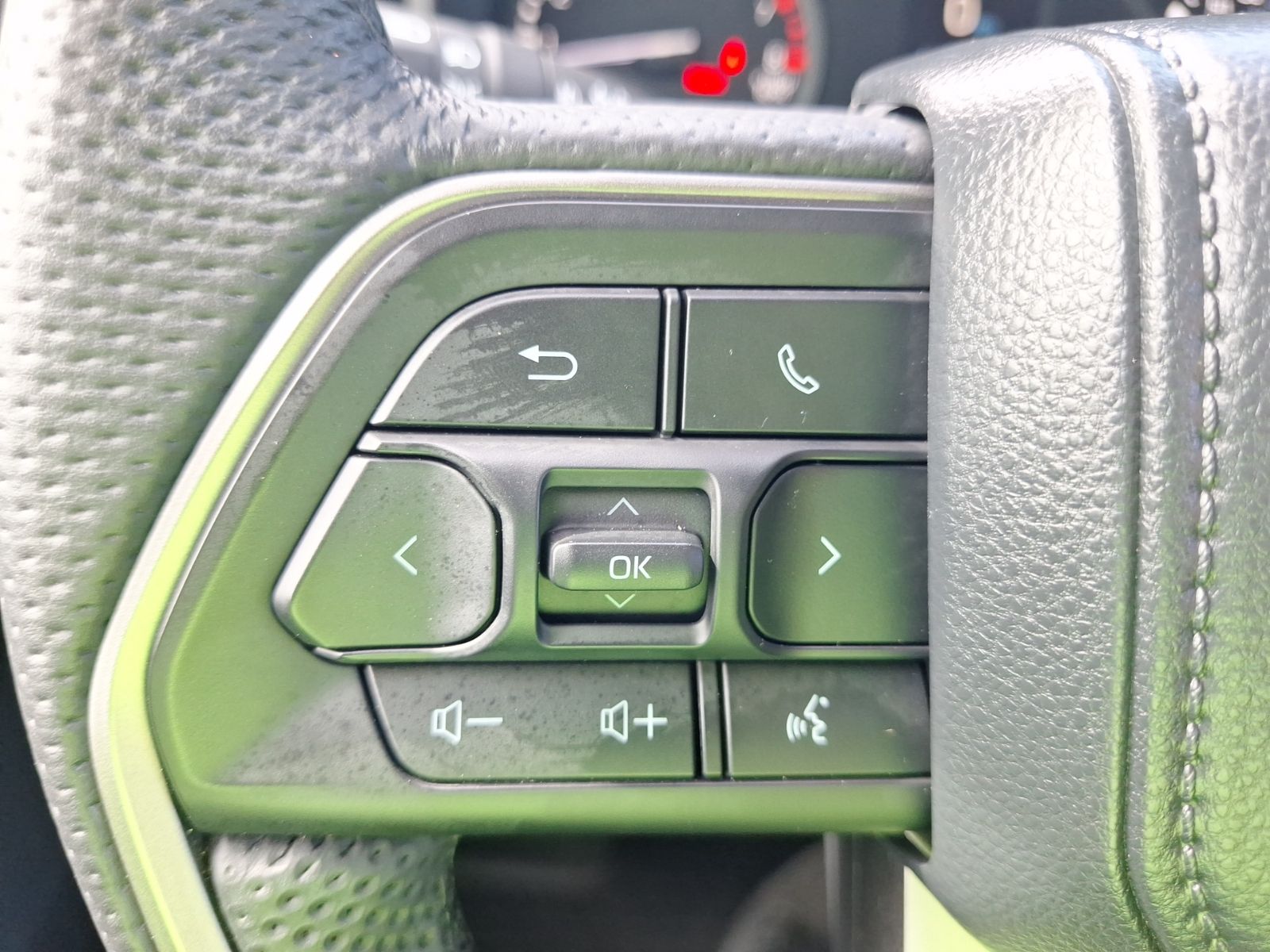 car-gallery-22