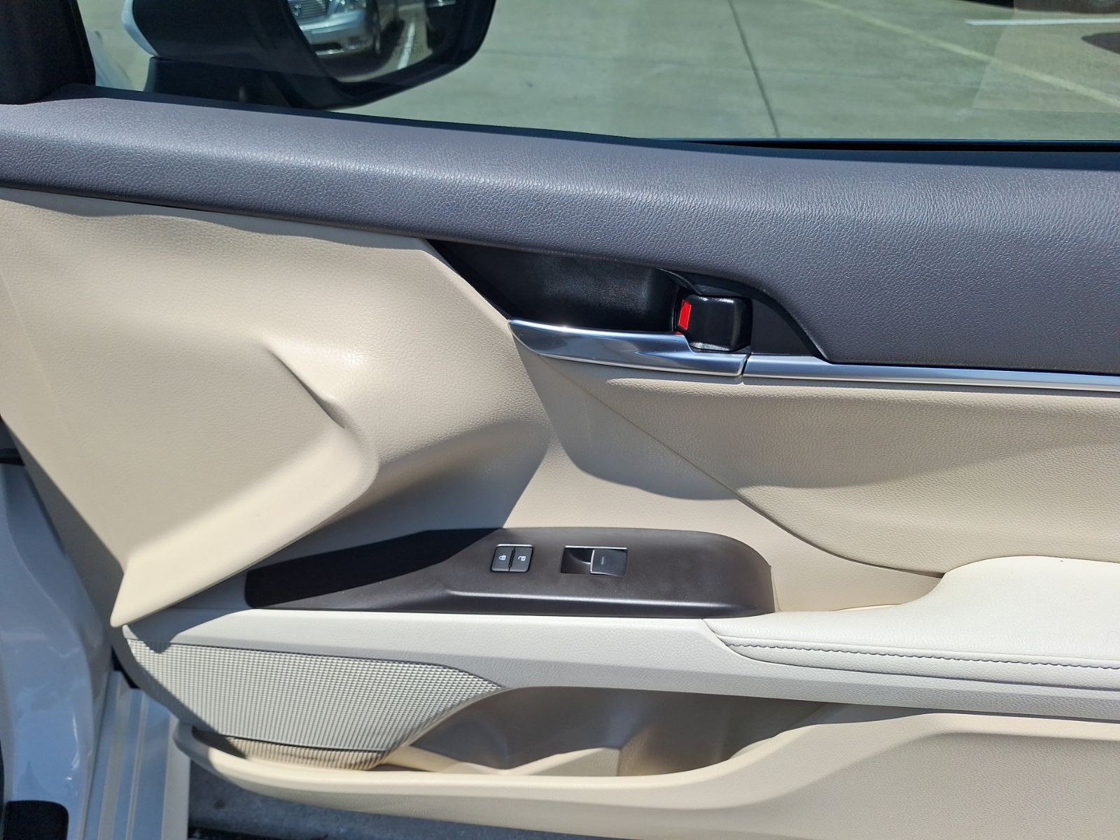 car-gallery-33