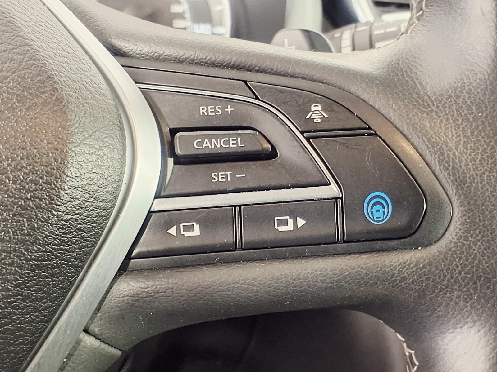 car-gallery-18