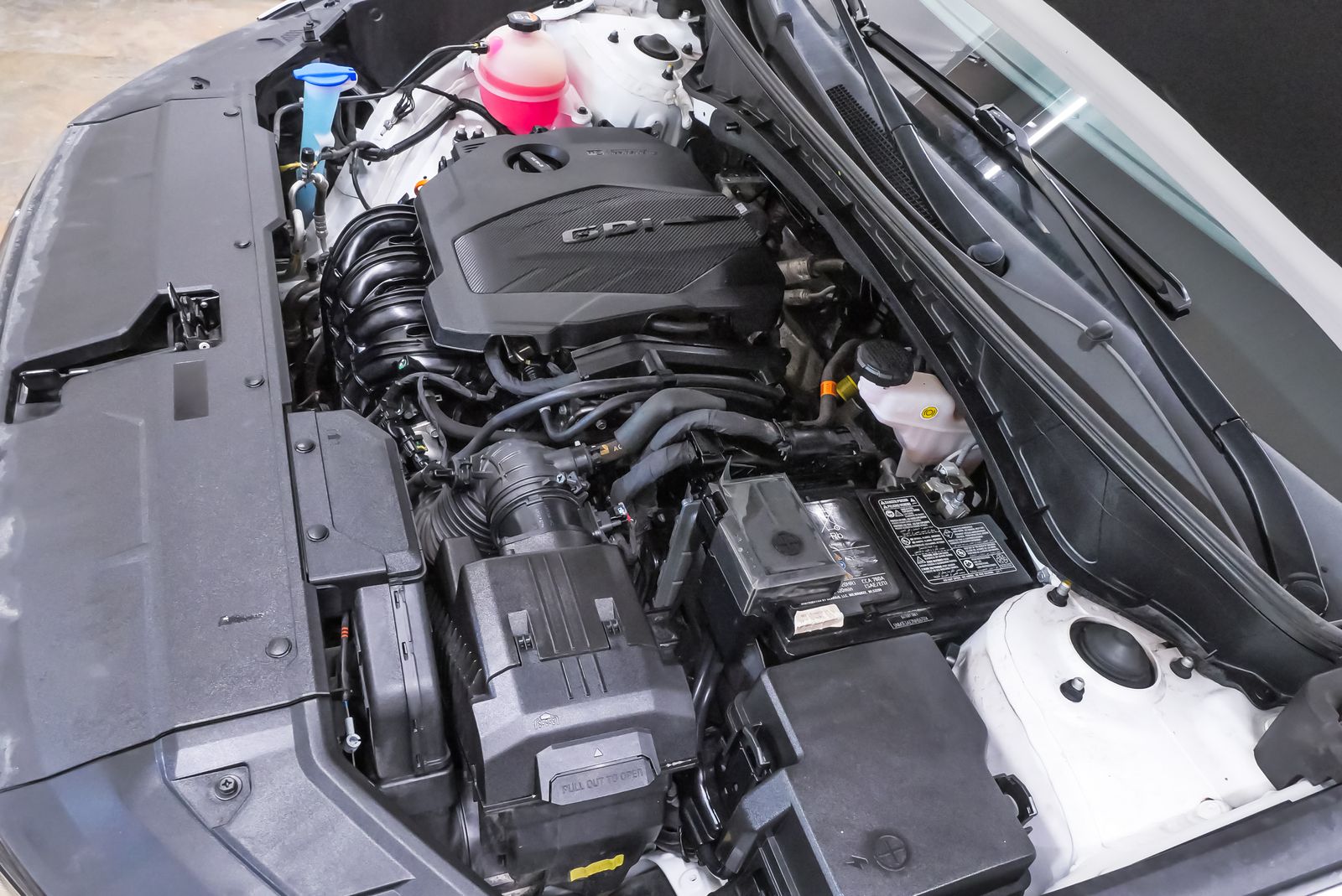 2022 Hyundai Tucson Limited Gray at Baytown Hyundai