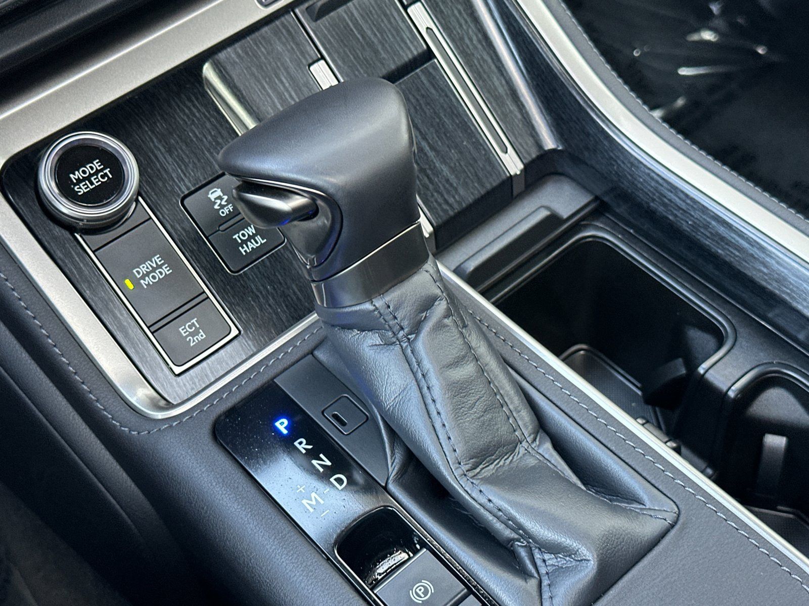 car-gallery-26