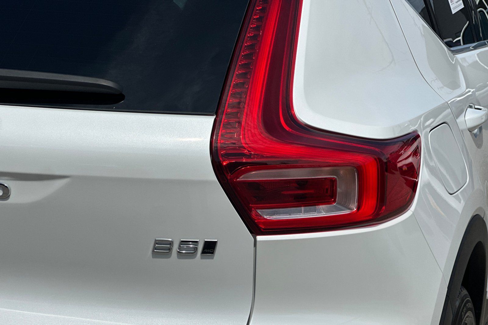 car-gallery-34