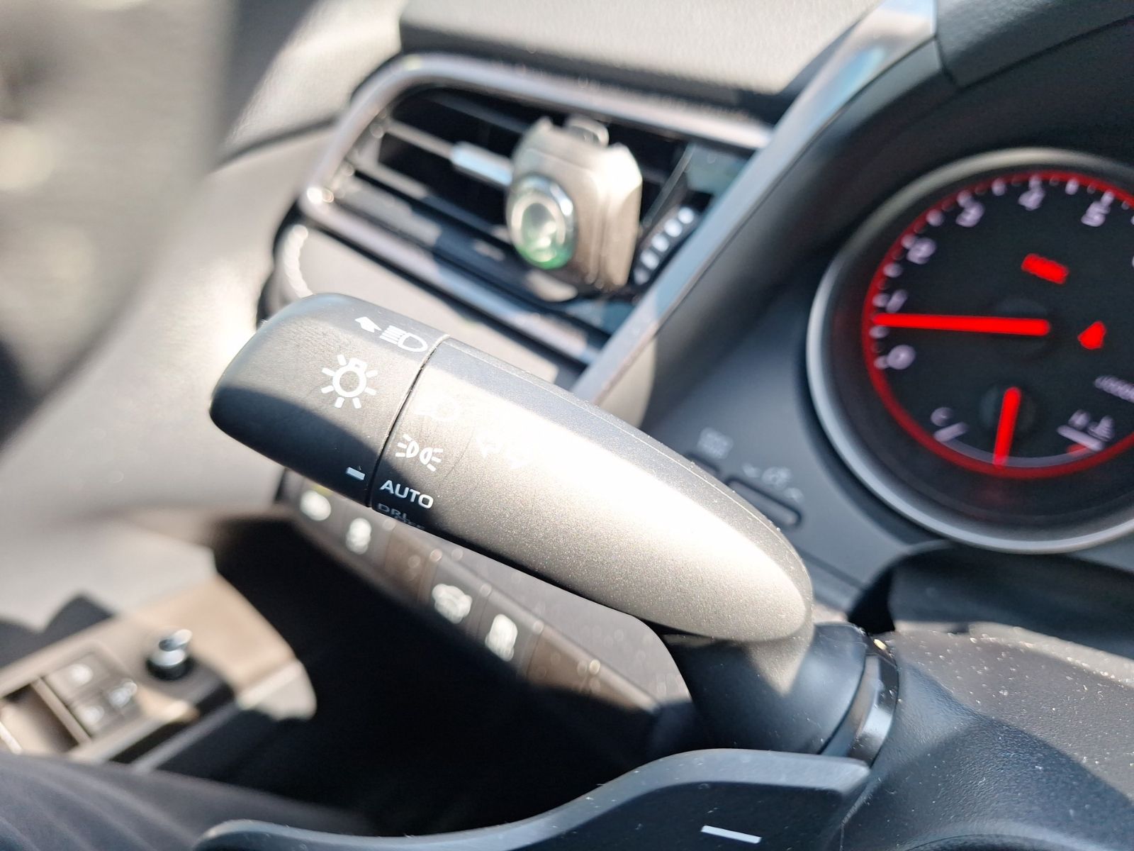 car-gallery-21