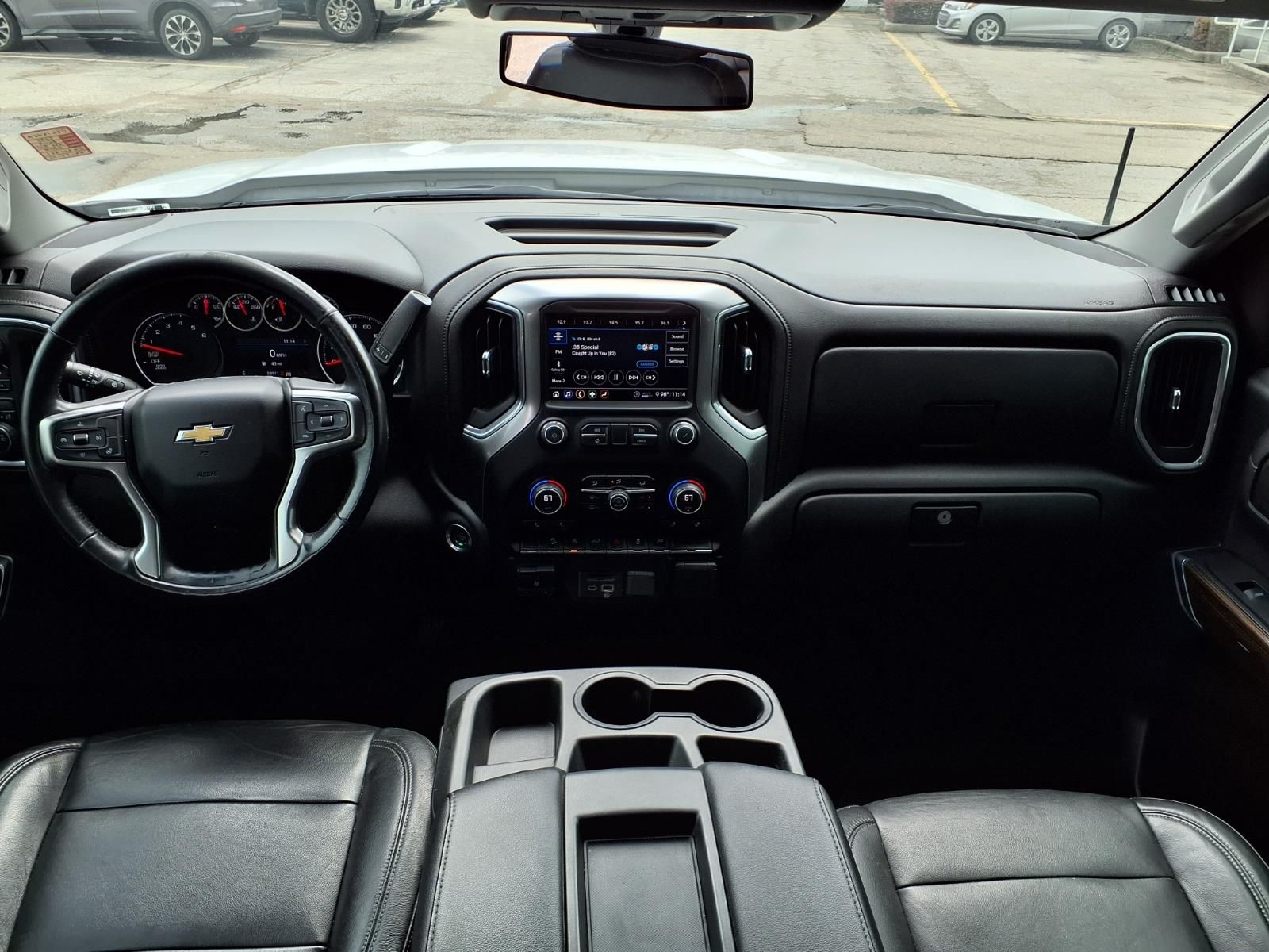 car-gallery-3