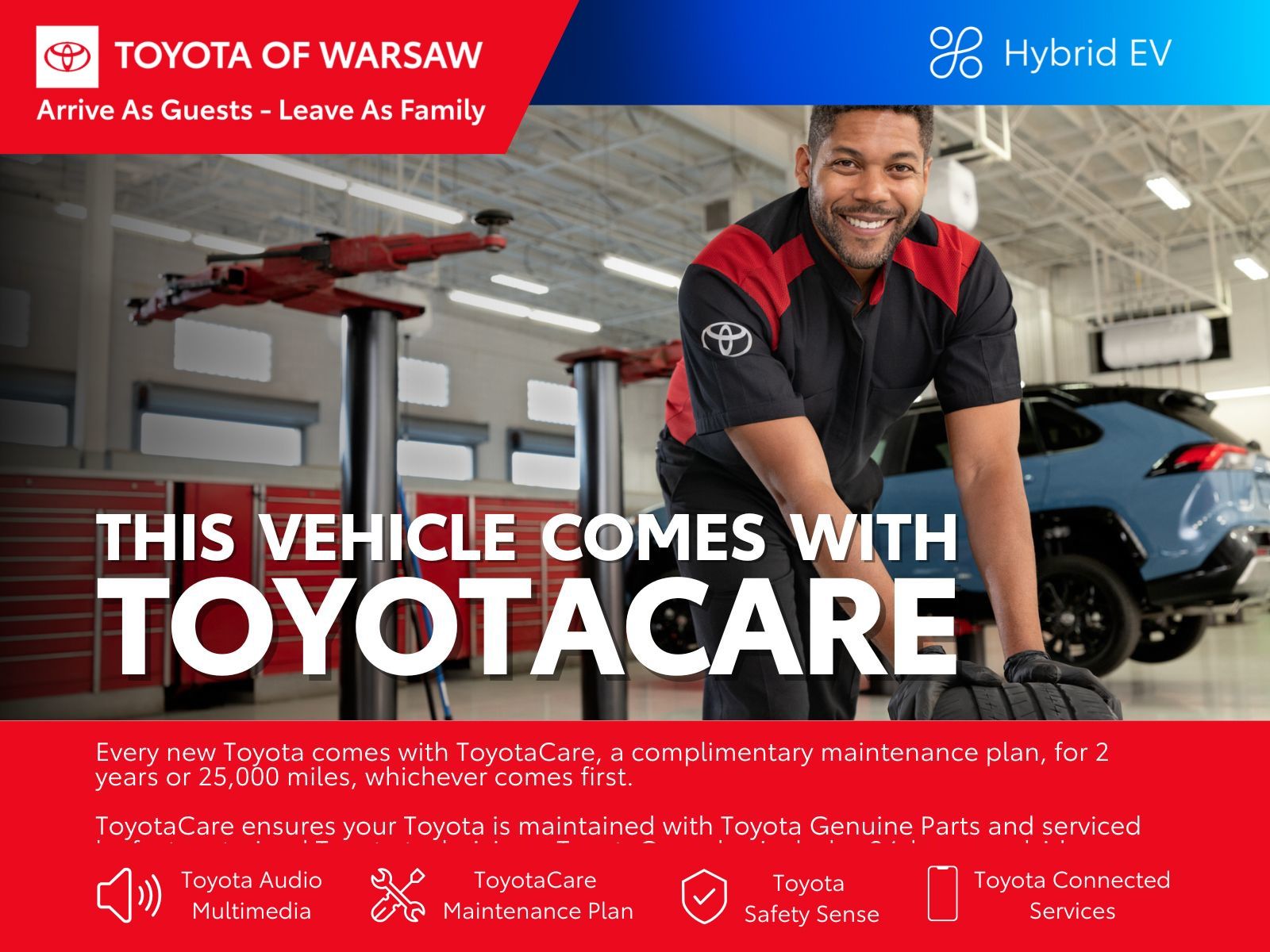 2026 Toyota Sequoia 1794 Edition 4WD