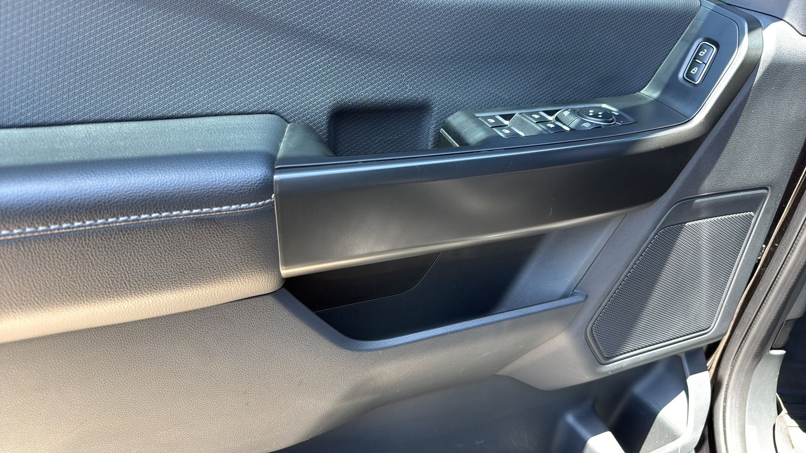 Used Car 2024 Ford F-150  Stx For Sale Under $50,000 In Austin, Texas