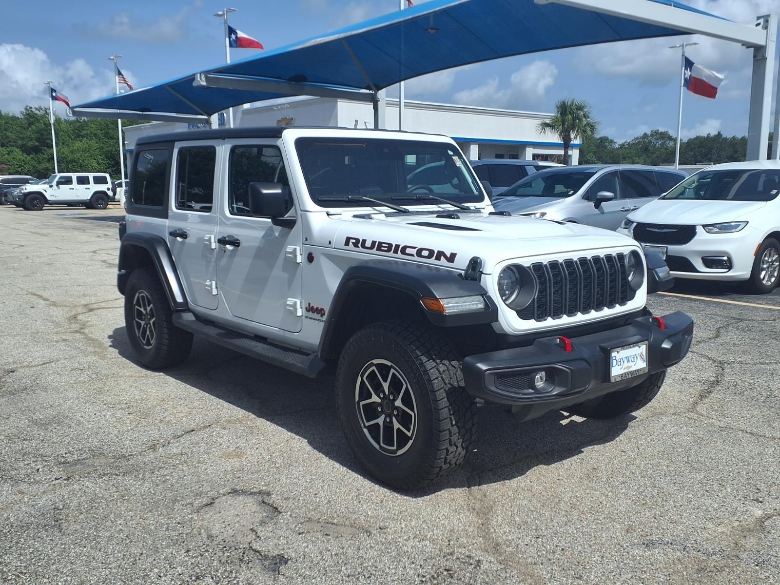 car-gallery-20