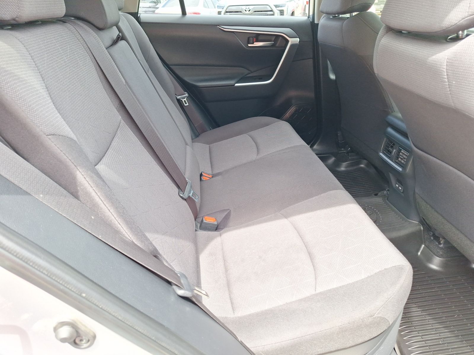 car-gallery-30