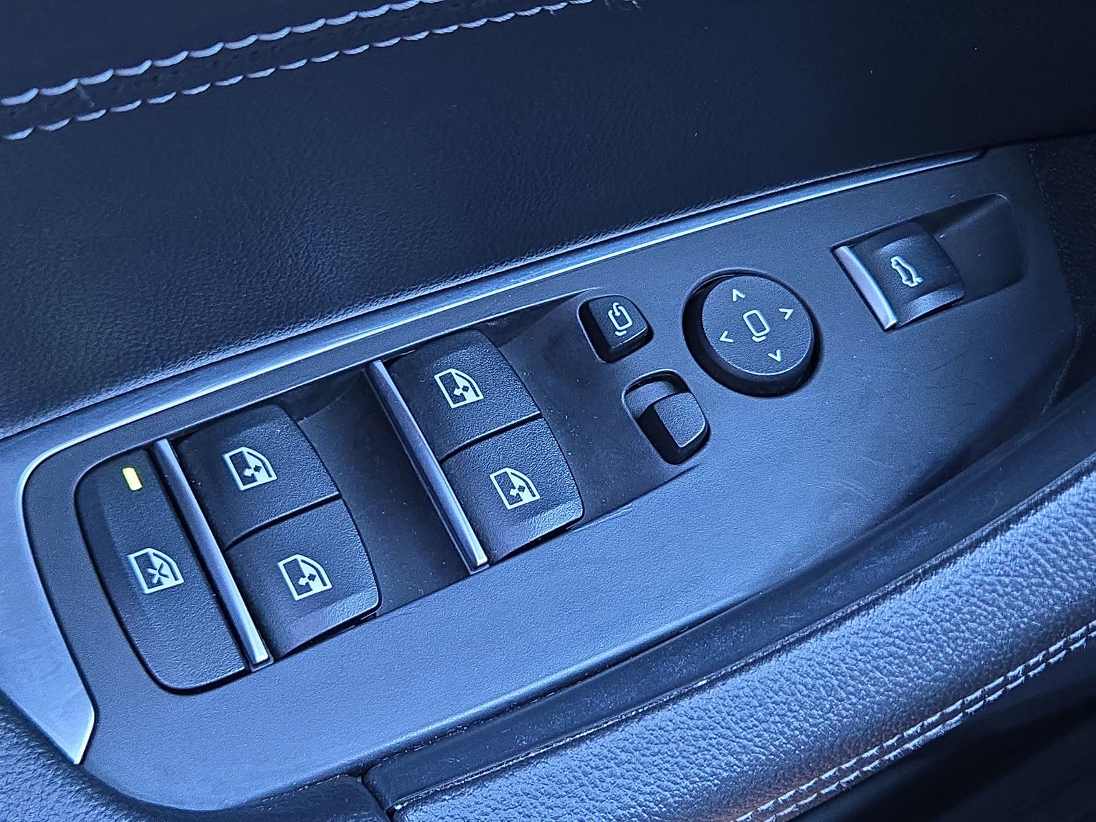 2019 BMW X3 sDrive30i Black at North Houston Mitsubishi