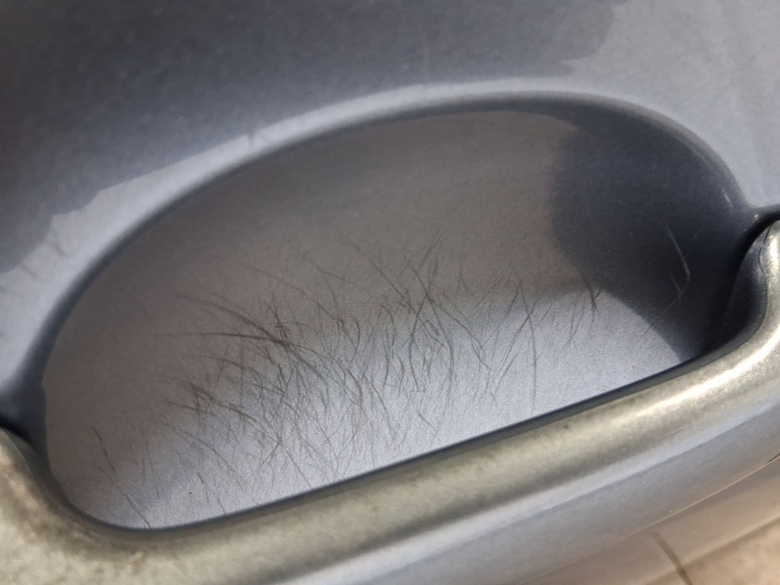 Used Car 2007 Honda Accord  Se For Sale Under $10,000 In Austin, Texas