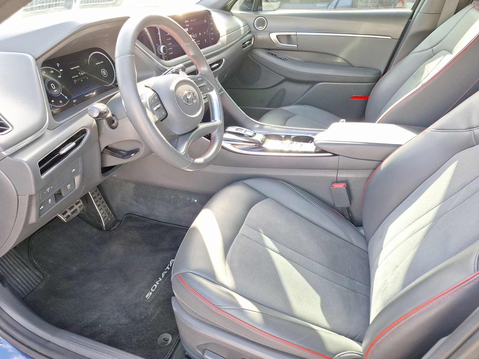 car-gallery-14