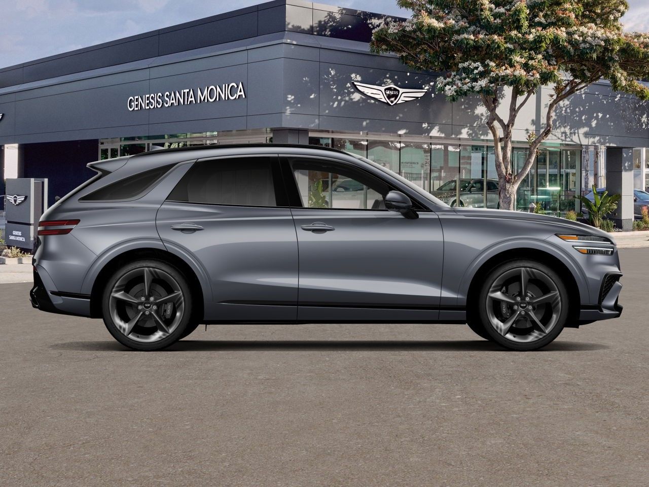 car-gallery-3